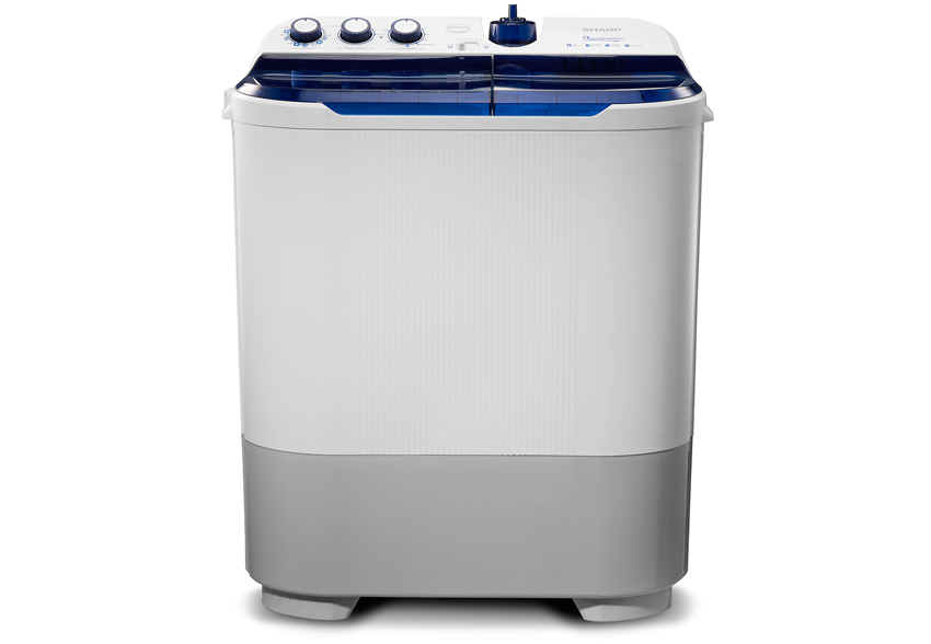 ES-T971DM-BL-PK.jpg