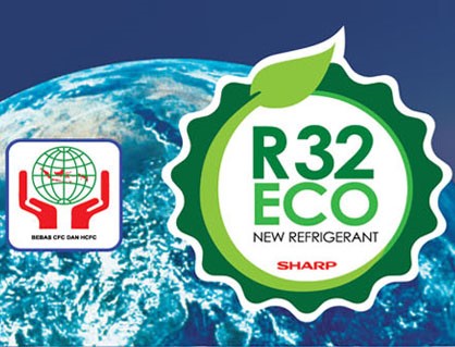 Freon%20R32%20Pada%20AC%20Terbaik%20Sharp%202.jpg
