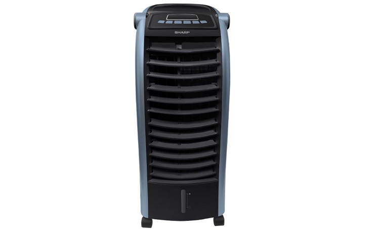 Hindari%20Kesalahan%20Berikut%20Saat%20Menggunakan%20Air%20Cooler%202.jpg