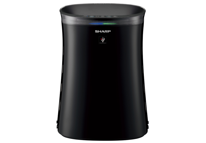 Ini%20Dia%20Kelebihan%20Air%20Purifier%20Sharp%202.jpg