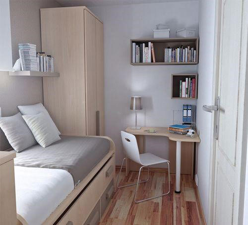 Inspirasi%20Desain%20Kamar%20Tidur%20Untuk%20Lahan%20Sempit%201.jpg