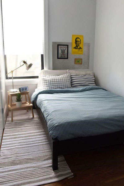 Inspirasi%20Desain%20Kamar%20Tidur%20Untuk%20Lahan%20Sempit%202.jpg