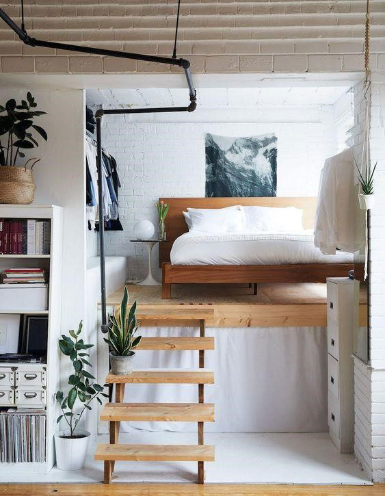 Inspirasi%20Desain%20Kamar%20Tidur%20Untuk%20Lahan%20Sempit%203.jpg