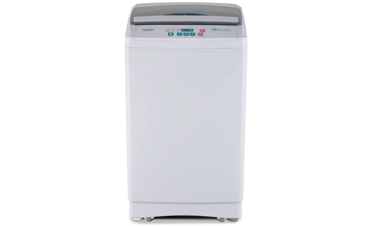 Kerennya%20Teknologi%20dan%20Fitur%20Dari%20Mesin%20Cuci%20Quickwash%20Series%202.jpg