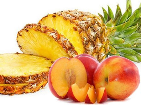 Kombinasi%20Unik%20Jus%20Nanas%20Agar%20Menu%20Buka%20Puasa%20Lebih%20Seru%204.jpg