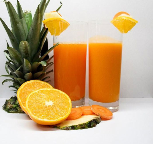 Kombinasi%20Unik%20Jus%20Nanas%20Agar%20Menu%20Buka%20Puasa%20Lebih%20Seru%205.jpg