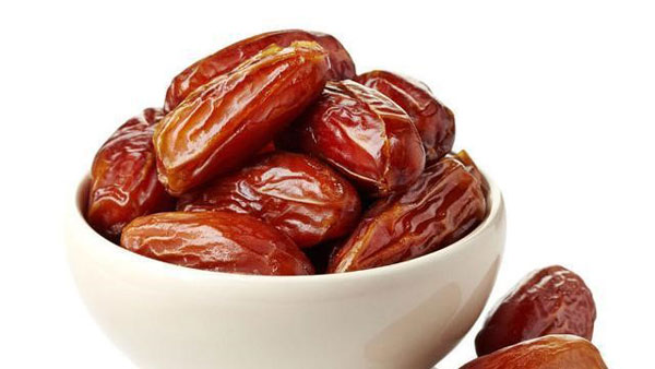 Konsumsi%206%20Makanan%20Sehat%20Berikut%20Agar%20Puasa%20Lebih%20Berkualitas%201.jpg