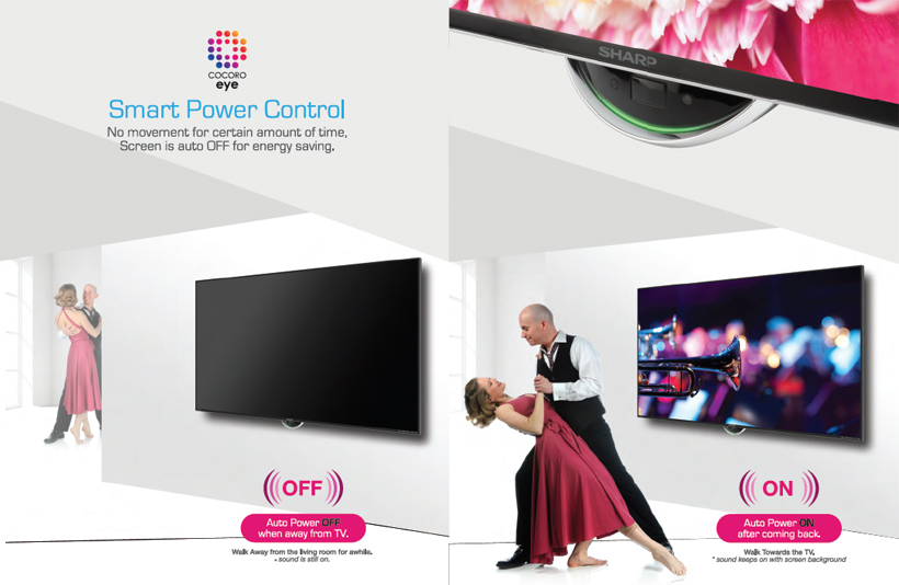 LED%20TV%20Sharp%20Cocoro_2.jpg