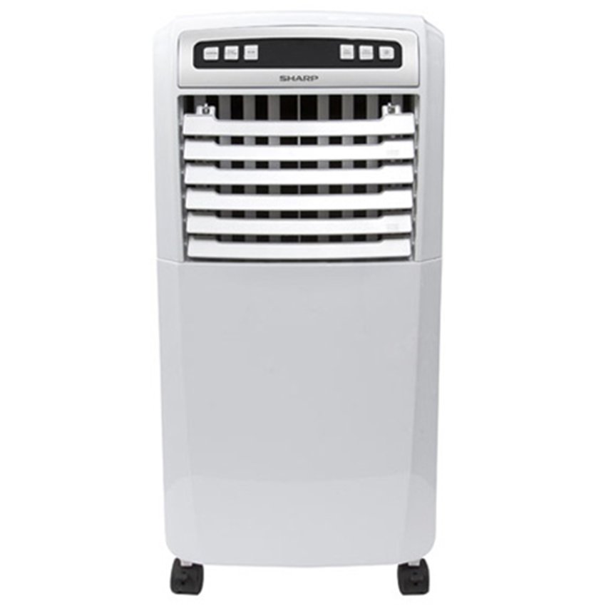 Lebih%20Sejuk%20Dengan%20Air%20Cooler%20Dengan%20Tips%20Berikut%20Ini%202.jpg