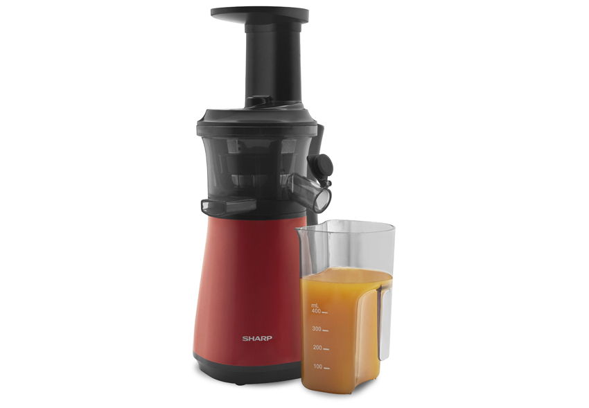 Manfaatkan%20Juicer%20Anda%20Untuk%20Berat%20Badan%20Ideal%20(1).jpg