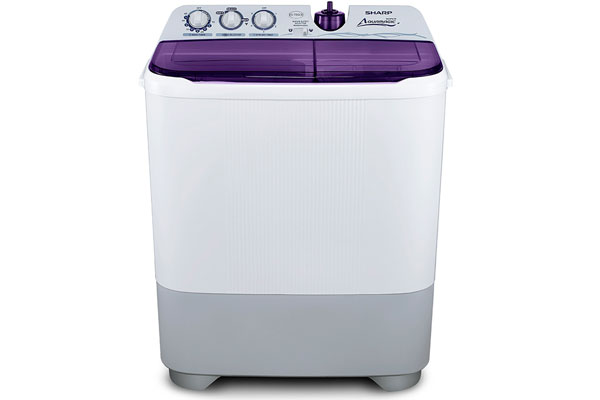 Mesin%20Cuci%20SHARP%20dengan%20Fitur%20Low%20Watt%20Terbaik%201.jpg