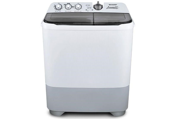 Mesin%20Cuci%20SHARP%20dengan%20Fitur%20Low%20Watt%20Terbaik%202.jpg