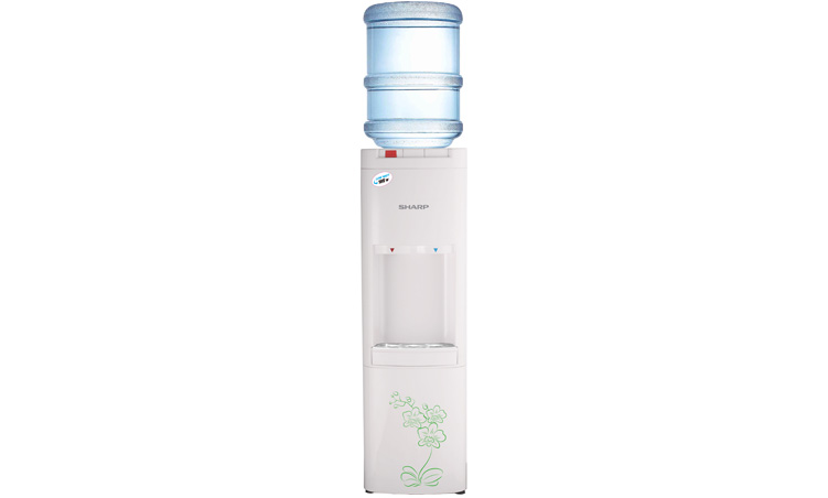 Penyebab%20Dispenser%20Meluap%20dan%20Cara%20Mengatasinya%202.jpg