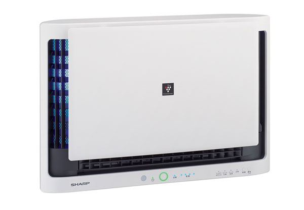 Sharp%20Wall%20Hanging%20Air%20Purifier%20Tipe%20FU-551KY%202.jpg