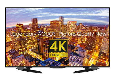 TV%20LED%20Sharp.jpg