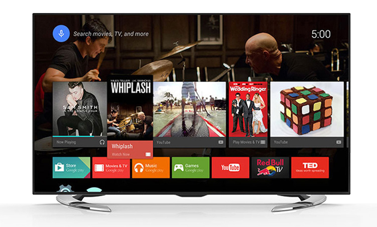 TV%20LED%20dan%20TV%20LCD%2C%20Mana%20yang%20Lebih%20Hemat%20Listrik%202.jpg