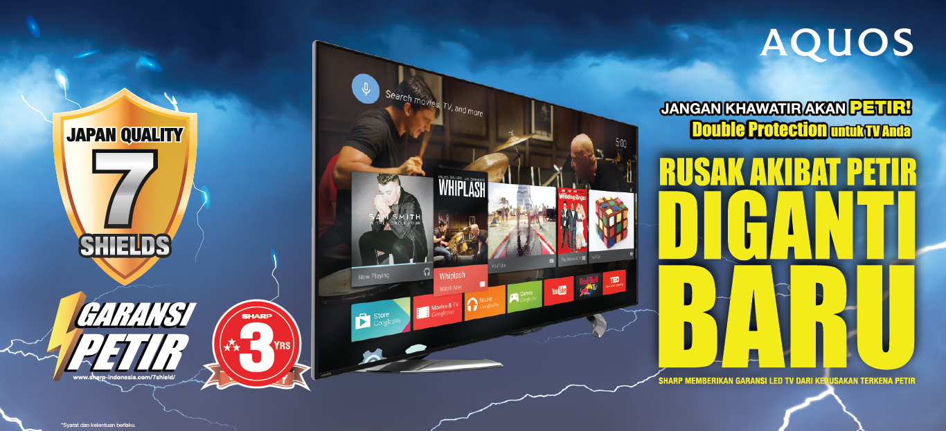 TV%20Sharp%20untuk%20keluarga%202.jpg