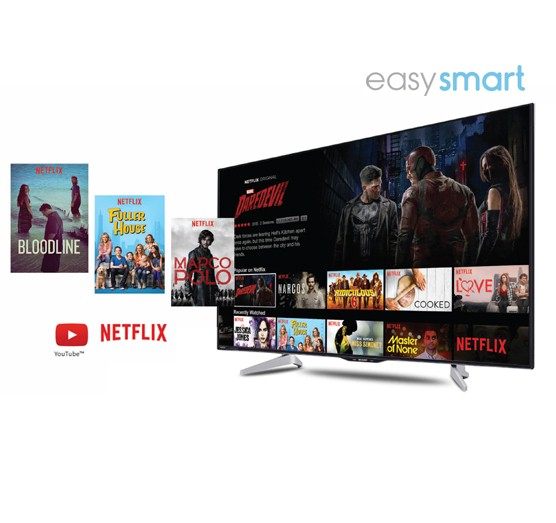 TV%20Terbaik%20Sharp%20Dengan%20Easy%20Smart%202.jpg