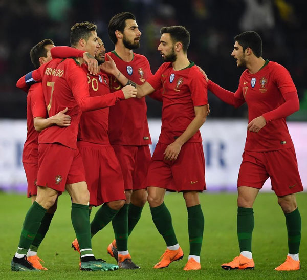 Tim%20yang%20Paling%20Banyak%20Sumbang%20Pemain%20di%20Piala%20Dunia%202018%201.jpg