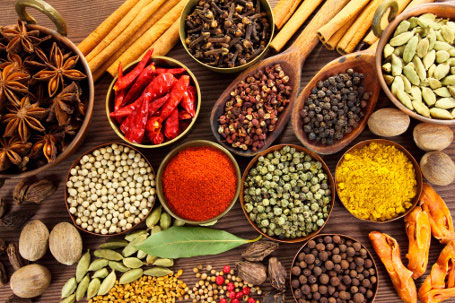 Tips%20Belajar%20Masak%20bagi%20Mama%20Muda%202.jpg