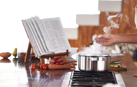 Tips%20Belajar%20Masak%20bagi%20Mama%20Muda%204.jpg