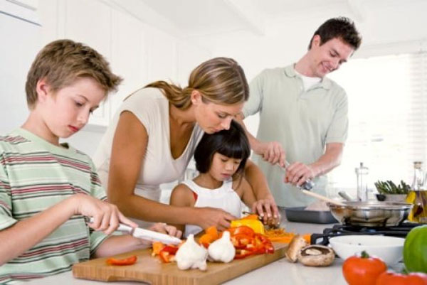 Tips%20Belajar%20Masak%20bagi%20Mama%20Muda%205.jpg