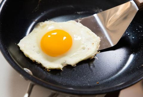 Tips%20Belajar%20Masak%20bagi%20Mama%20Muda%206.jpg