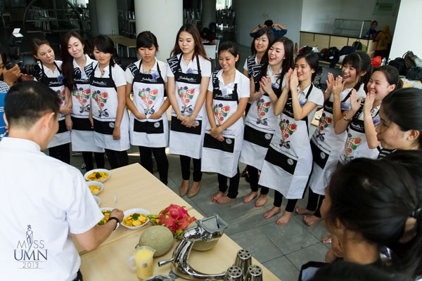 Tips%20Belajar%20Masak%20bagi%20Mama%20Muda%209.jpg