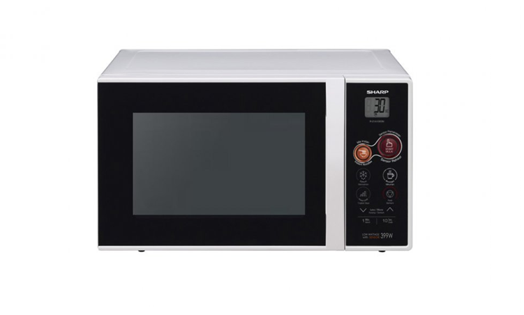 Tips%20Memanaskan%20Makanan%20Dengan%20Microwave%202.png