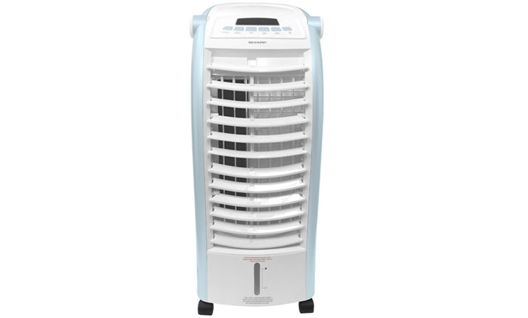 Tips%20Menemukan%20Air%20Cooler%20Terbaik%20dan%20Awet%202.jpg