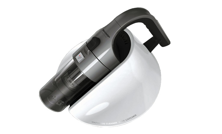 Tips%20Merawat%20Vacuum%20Cleaner%20Agar%20Lebih%20Tahan%20Lama%202.jpg