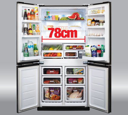 Yuk%20Kenalan%20Dengan%20Lemari%20Pendingin%20Fridge%20Series%202.jpg