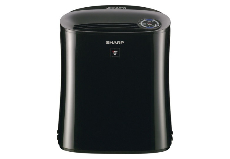 air-purifier.jpg