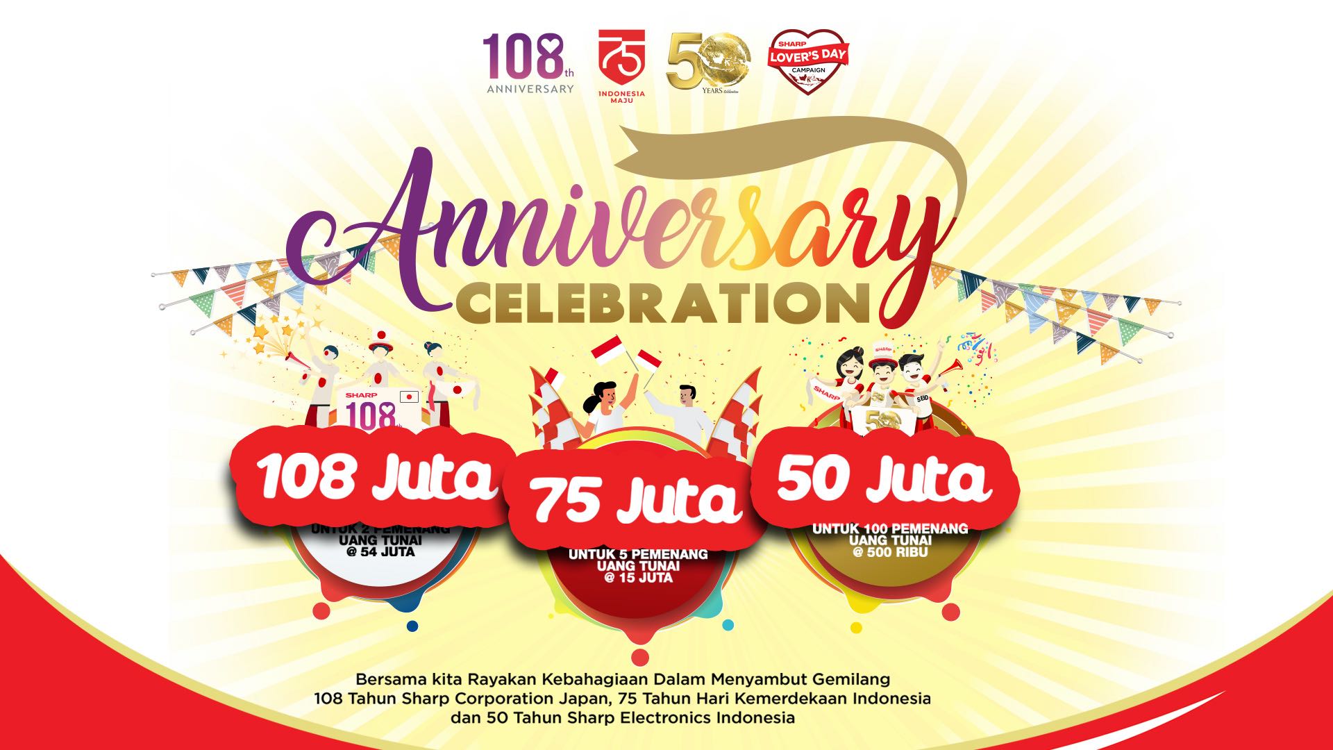 banner-microsite-sld-anniv.jpg