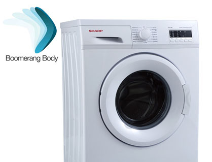 boomerangbody-862.jpg