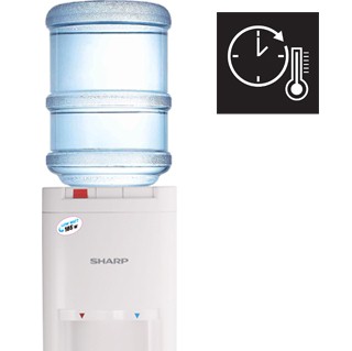 dispenser%2011.jpg