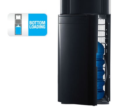 dispenser%203.jpg