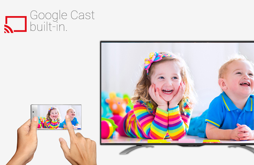 googlecast580x.jpg
