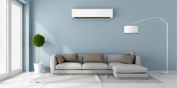 AC%20Sharp%20AH-A5SAY%201.jpg