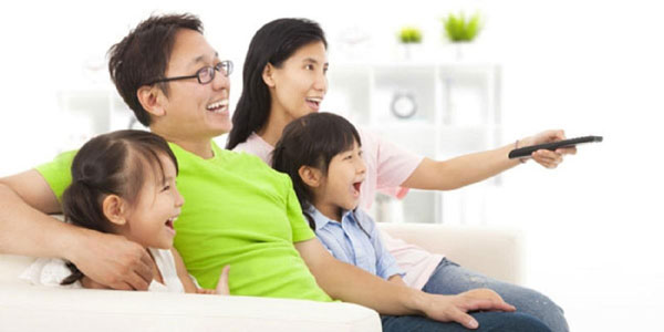 Alasan%20Pentingnya%20Mendampingi%20Anak%20Saat%20Menonton%20TV%203.jpg