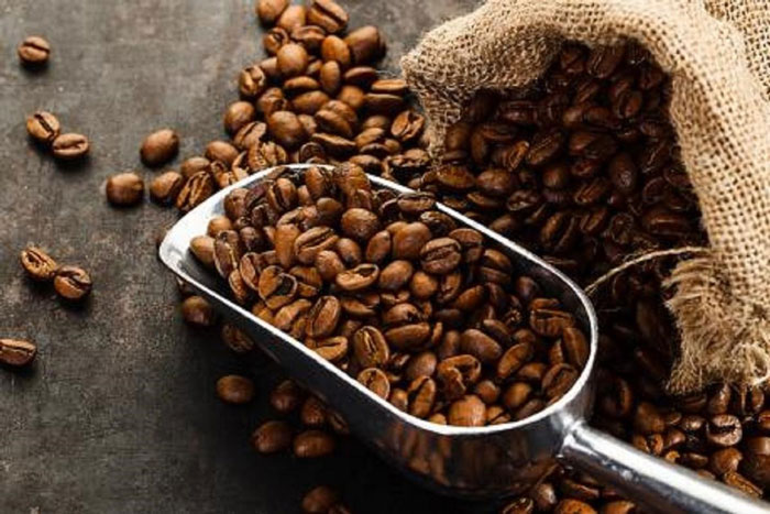 Barang-Barang%20Dasar%20Ini%20Harus%20Tersedia%20di%20Kafe%20Anda%203.jpg