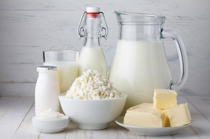 Berapa%20Lama%20Bahan%20Makanan%20Dapat%20Bertahan%20di%20Dalam%20Lemari%20Es%203.jpg