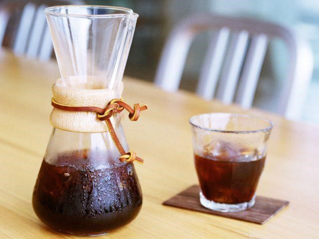 Es%20Batu%20Kopi%202.jpg