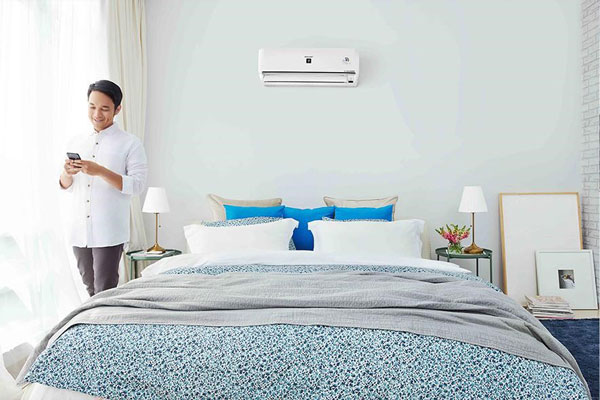 Fakta%20Kamar%20Hotel%20Bintang%205%205.jpg