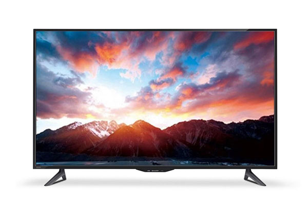 Ingin%20TV%20Anda%20Tahan%20Lama%205.jpg