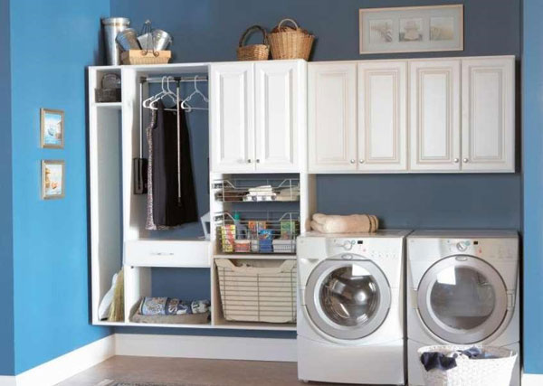 Inspirasi%20Laundry%20Room%201.jpg