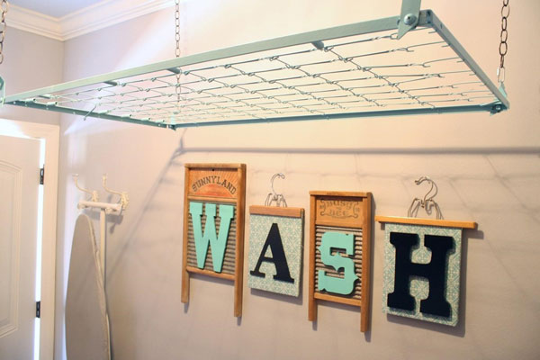 Inspirasi%20Laundry%20Room%205.jpg
