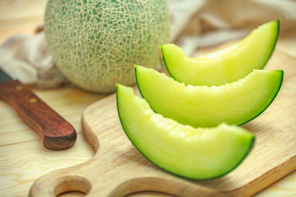 Jenis%20Buah-Buahan%20Ini%20Efektif%20Membantu%20Menurunkan%20Berat%20Badan%202.jpg