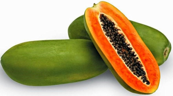Jenis%20Buah-Buahan%20Ini%20Efektif%20Membantu%20Menurunkan%20Berat%20Badan%203.jpg