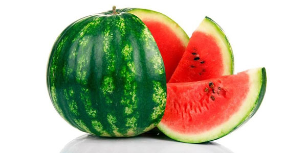 Jenis%20Buah-Buahan%20Ini%20Efektif%20Membantu%20Menurunkan%20Berat%20Badan%204.jpg